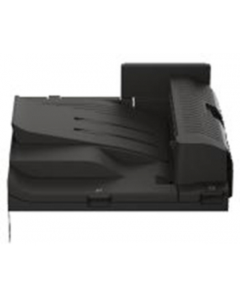 Lexmark Modul transferu papieru