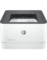 HP INC Drukarka laser HP LaserJet Pro 3002dw Printer - nr 31