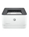 HP INC Drukarka laser HP LaserJet Pro 3002dw Printer - nr 37