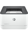 HP INC Drukarka laser HP LaserJet Pro 3002dw Printer - nr 1