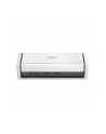 Bczerwonyher Skaner ADS-1300 - nr 11