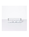 Bczerwonyher Skaner ADS-1300 - nr 12