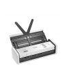 Bczerwonyher Skaner ADS-1300 - nr 13