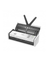 Bczerwonyher Skaner ADS-1300 - nr 15