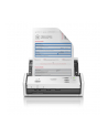 Bczerwonyher Skaner ADS-1300 - nr 9