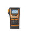 Bczerwonyher P-touch PT-E310BTVP - nr 23