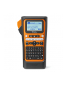 Bczerwonyher P-touch PT-E310BTVP - nr 25