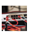 Bczerwonyher P-touch PT-E310BTVP - nr 30