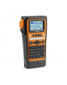 Bczerwonyher P-touch PT-E310BTVP - nr 31