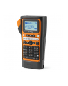 Bczerwonyher P-touch PT-E310BTVP - nr 18