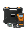 Bczerwonyher P-touch PT-E310BTVP - nr 19