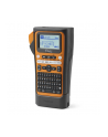 Bczerwonyher P-touch PT-E310BTVP - nr 22