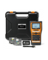 Brother P-touch PT-E560BTVP - nr 16