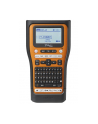 Brother P-touch PT-E560BTVP - nr 18