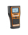 Brother P-touch PT-E560BTVP - nr 19