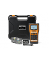 Brother P-touch PT-E560BTVP - nr 21
