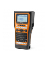 Brother P-touch PT-E560BTVP - nr 23