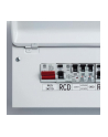 Brother P-touch PT-E560BTVP - nr 25