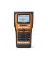 Brother P-touch PT-E560BTVP - nr 29
