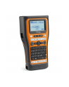 Brother P-touch PT-E560BTVP - nr 31