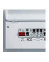 Brother P-touch PT-E560BTVP - nr 32