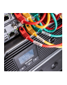 Brother P-touch PT-E560BTVP - nr 33
