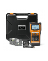 Brother P-touch PT-E560BTVP - nr 35