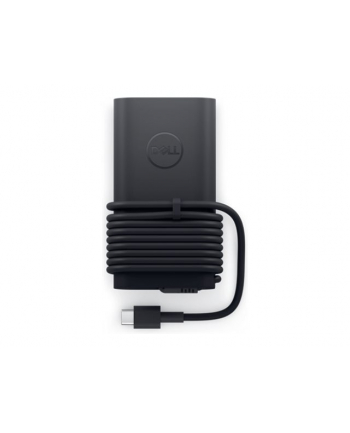 Dell Kabel 100W USB-C GaN Ultra Slim Adapter