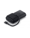 Dell Kabel 100W USB-C GaN Ultra Slim Adapter - nr 2