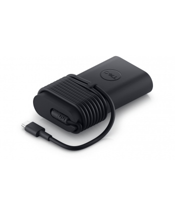 Dell Kabel 100W USB-C GaN Ultra Slim Adapter