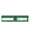 Dell Modul pamieci Upgrade - 16GB - 1RX8 DDR5 R - nr 1