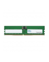 Dell Modul pamieci Upgrade - 32GB - 2Rx8 DDR5 R - nr 2