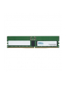 Dell Modul pamieci Upgrade - 32GB - 2Rx8 DDR5 R - nr 3