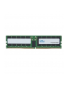 Dell Modul pamieci Upgrade - 32GB - 2Rx8 DDR5 R - nr 5