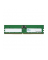Dell Modul pamieci Upgrade - 32GB - 2Rx8 DDR5 R - nr 6