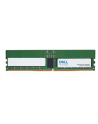 Dell Modul pamieci Upgrade - 64GB - 2Rx4 DDR5 R - nr 2