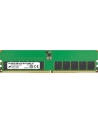 Micron - nr 2