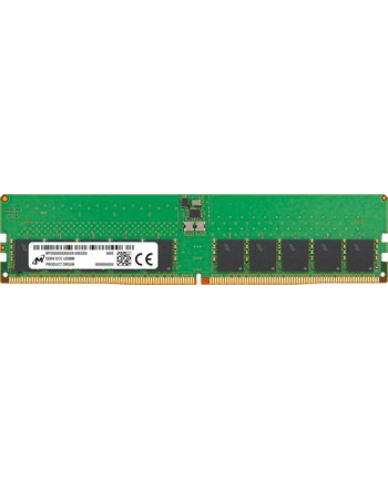 Micron