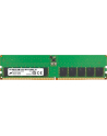 Micron - nr 3