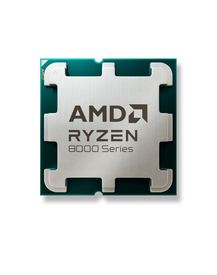 AMD AMD Ryzen 5 8400F główny