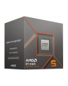 AMD AMD Ryzen 5 8400F - nr 2