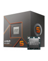 AMD AMD Ryzen 5 8400F - nr 4