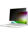 Filter 3M Bright 13.3in/16:10 - nr 10