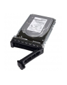 Dell Dysk 4TB HDD SATA 6Gbps 7.2K 512n 3.5in Hot-P - nr 3
