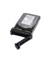 Dell Dysk 1TB Hard Drive SATA 6Gbps 7.2K 512n 3.5i - nr 2