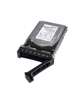 Dell Dysk 1TB Hard Drive SATA 6Gbps 7.2K 512n 3.5i