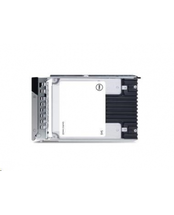 Dell Dysk SSD 1.92TB SSD SATA Read Intensive 6Gbps 512 nr 2
