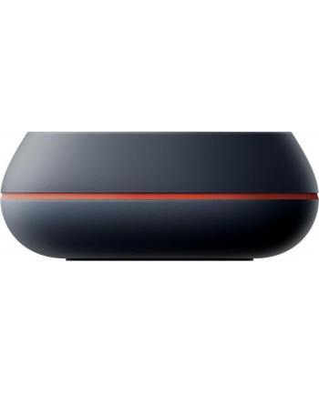SanDisk Desk Drive 4TB USB-C Desktop Ext SSD nr 1