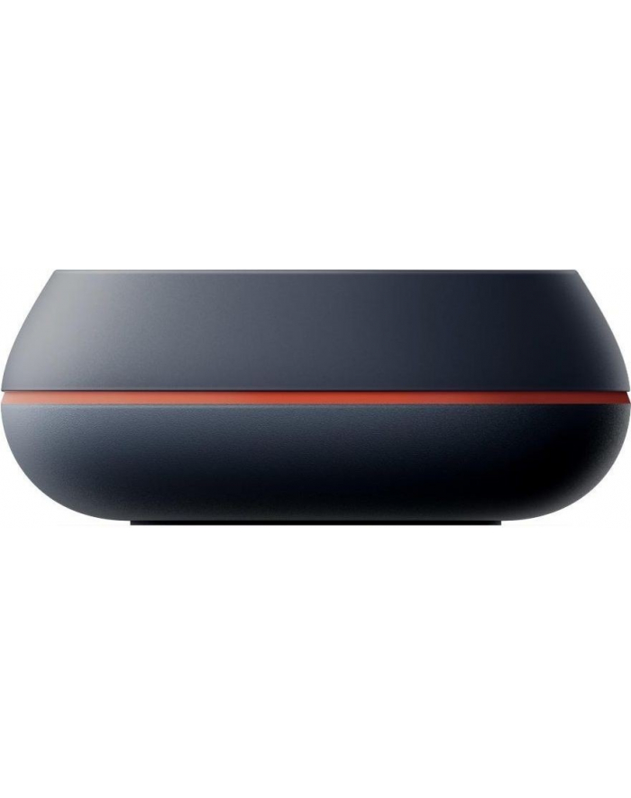 SanDisk Desk Drive 4TB USB-C Desktop Ext SSD główny