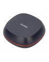 SanDisk Desk Drive 8TB USB-C Desktop Ext SSD - nr 2